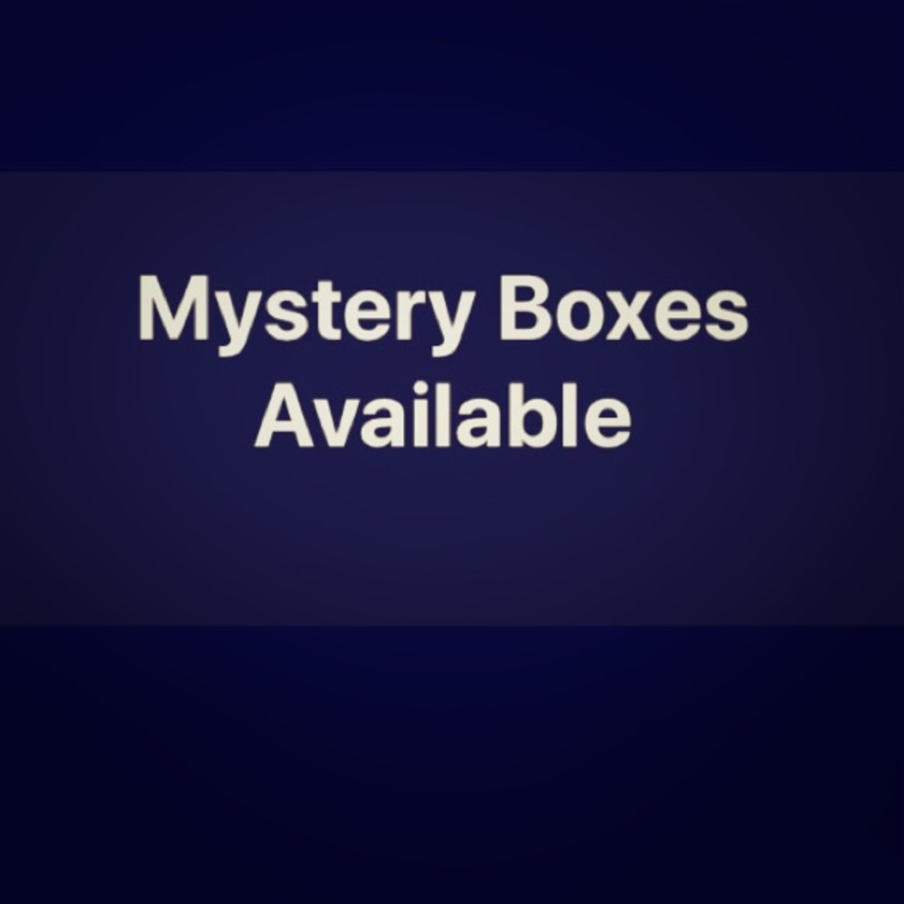 Many things ! Clothes , makeup, hair stuff !!